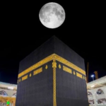 المجلس الصحي: المناعة التي يكتسبها المصاب بـ كورونا تختلف عن مناعة اللقاح