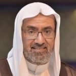 اليوم.. «التعليم» تبدأ تسجيل المستجدين في الصف الأول الابتدائي للعام الجديد