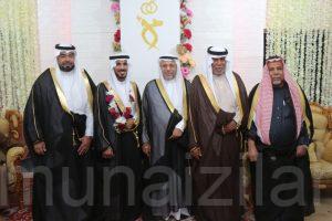 «مرتضى سلمان» في القفص الذهبي