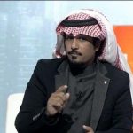 «الأرصاد» طقس الإثنين: درجات حرارة منخفضة ورؤية محدودة على مناطق بالمملكة