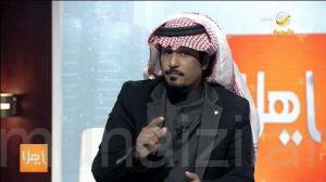 «خبير بيئي» يحذر من زراعة هذه الأشجار في المنازل (فيديو)
