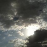 تنبيه.. الضباب يخيم على الشرقية 8 ساعات