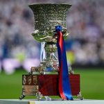 وظائف إدارية شاغرة بفروع شركة الاتصالات السعودية