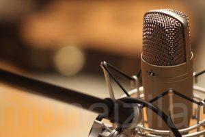 #حملة_التبرع_بالدم_الطارئة «21»  في أعين أبناء #المنيزلة