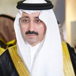 الصحة تسجل «104» إصابة جديدة بكورونا