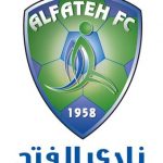 شاهد .. مساعد وزير الداخلية: حمل المواطن والمقيم للهوية البلاستيكية لم يعد ضرورياً