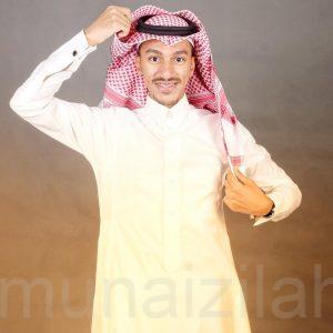 “نوران” أول مولودة لـ أحمد البحر