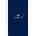 الصحة تسجل «322» إصابة جديدة بفيروس كورونا