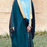 «الأرصاد» عن طقس الخميس: أمطار رعدية ورياح نشطة على 8 مناطق