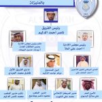 الحصيني: ارتفاع طفيف في درجات الحرارة يومي الأربعاء والخميس