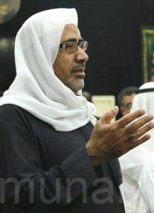 ” أبوفخري” يجري عملية جراحية