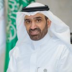 أخطر من كورونا ويهدد البشرية.. أعراض فيروس نيباه وطرق انتقاله