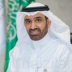 الوزير الراجحي يصدر قرارًا بتوطين وظائف خدمة العملاء العاملين «عن بُعد»