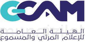 “الإعلام المرئي والمسموع”: يمكن استرجاع قيمة تذاكر السينما التي تم شراؤها مسبقاً