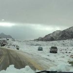 “الجبير” يُصدر قراراً بإنشاء مركز للذكاء الاصطناعي بأمانة “المنطقة الشرقية”
