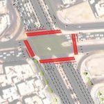 علامات تنذر بنقص فيتامين د في الجسم فما هي؟