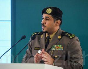 الداخلية: عقوبة مخالفة الحجر الصحي تصل لـ 200 ألف ريال والسجن