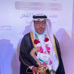 الصحة تسجل «393» إصابة جديدة بفيروس كورونا