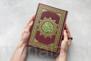 الملتقى الأحسائي : مسابقة الأقمار القرآنية لأشبال الأحساء