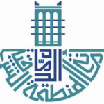 الصحة تسجل «502» إصابة جديدة بفيروس كورونا