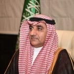 شاهد كلمة وزارة التعليم لكل «أم» في #يوم_الأم_العالمي