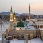 الصحة تسجل «381» إصابة جديدة بفيروس كورونا..