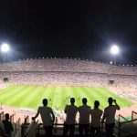 الصحة تسجل “541” إصابة جديدة بفيروس كورونا