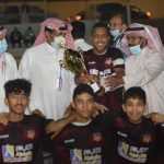 الصحة تسجل «384» إصابة جديدة بفيروس كورونا