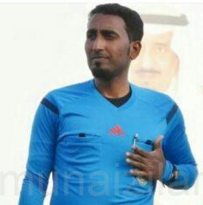 «المحمد علي» يجري عمليلة جراحية