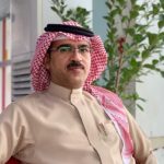 الصحة تسجل “410” إصابة جديدة بفيروس كورونا