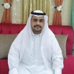 بدون تعب.. تعرفي لطرق تنظيف الستائر دون فكها وستلمع كالجديدة تماماً
