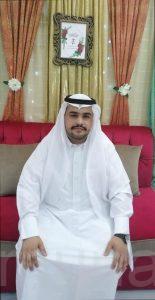 «حسين صادق» يعقد قِرانه
