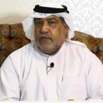 لتعود الحياة إلى طبيعتها #خذ_الخطوة #خذ_اللقاح