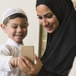 تعيين «الملا» أمينًا للأحساء
