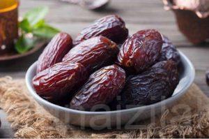 «الغذاء والدواء» توضح 3 طرق لحفظ التمر.. وتحدد ملوثاته