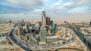 الأرصاد وبحسب التوقعات: 50 يوماً عن نهاية الصيف