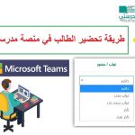 «الأرصاد» عن طقس الإثنين: سحب ممطرة ورياح مثيرة للأتربة على بعض المناطق