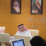 الصحة تسجل «531» إصابة جديدة بفيروس كورونا