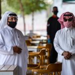 «الشؤون البلدية» تكشف موقف المواقع المخصصة لألعاب الأطفال في جميع المطاعم