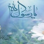 وزارة الصحة تفند شائعة بشأن «ضعف المناعة بعد تلقي لقاح كورونا»