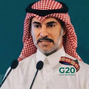 اليوم.. متحدث “التجارة” يوضح دور المنشآت التجارية في التشجيع على تلقي اللقاح من خلال “الخصومات”