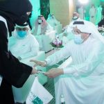المسابقات ..تعدل مواعيد مباريات الأندية السعودية المشاركة في البطولة الآسيوية