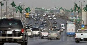 اعتباراً من 1 شوال المقبل.. التطعيم بـ«لقاح كورونا» شرط لجميع العاملين