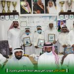 الطفيل بن عمرو المتوسطة بالمنيزلة.. تعلن جدول الاختبارات