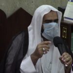 نفحات رمضانية (الحلقة الثانية): حسن الخُلق وأثره في الدنيا والآخرة