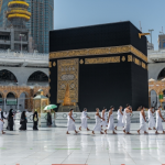 «الأرصاد»: 5 مناطق تتأثر اليوم الثلاثاء بارتفاع درجات الحرارة ونشاط الرياح