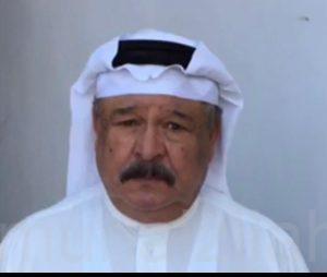 الحاج «السيد جواد محمد المكي» في ذمة الله