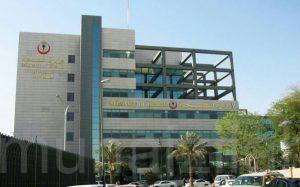 مواعيد عمل مراكز الرعاية الصحية الأولية خلال شهر رمضان
