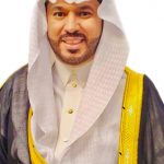«الصحة العالمية» مُطمئنة الجميع: اللقاحات فعالة ضد تحورات كورونا