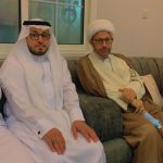 الأحد … بدء تطبيق قرار رفع أجور السعوديين بالقطاع الخاص إلى 4 آلاف ريال